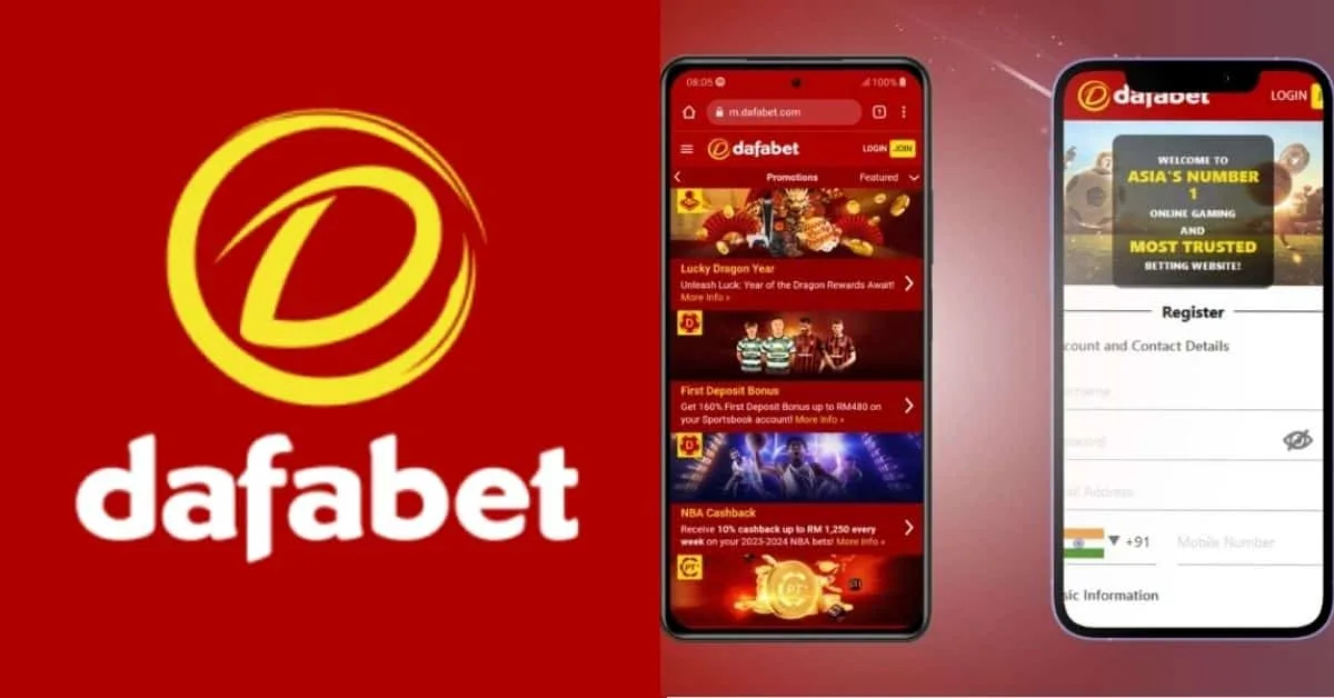 Dafabet Availability — How we verify a status, and how often it moves