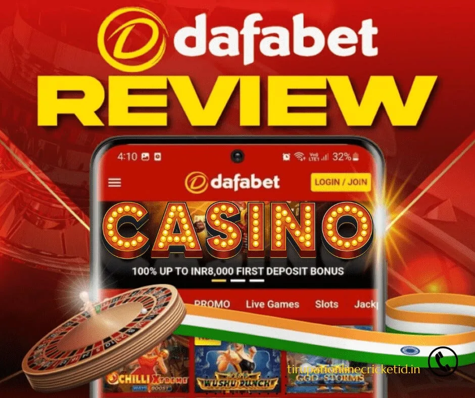 Dafabet Availability — Why an offshore site can still be blocked at the door