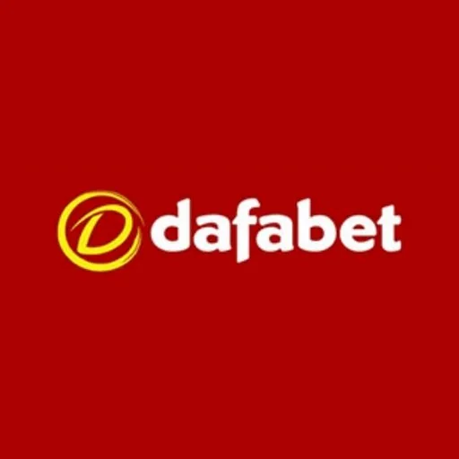 Dafabet Availability logo