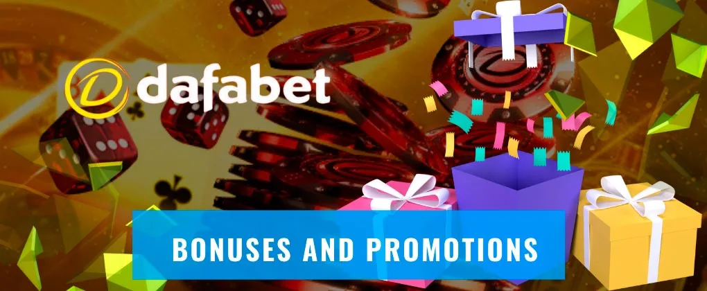 Dafabet Availability — Why a Curaçao Permission Doesn't Reach Darwin