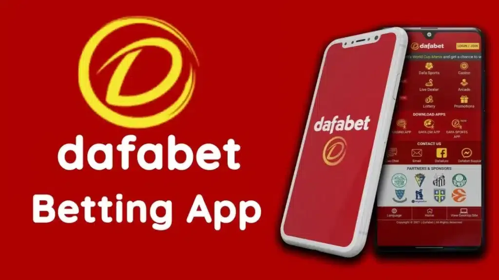 Dafabet Availability — Which licences does the Dafabet sportsbook actually hold?