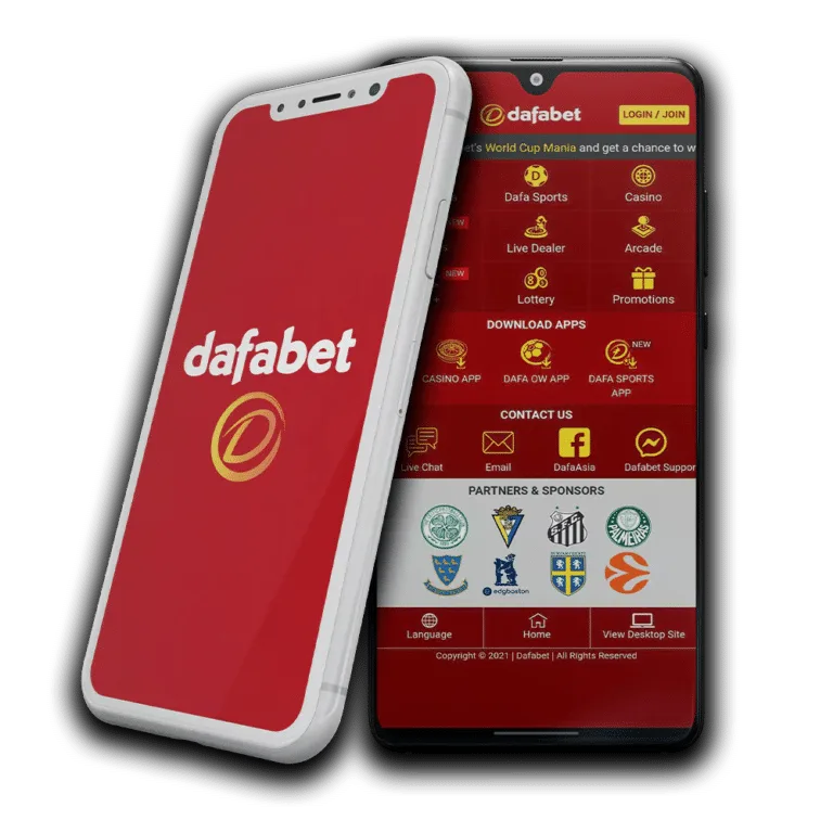 Dafabet Availability — Check any brand on a register in under a minute